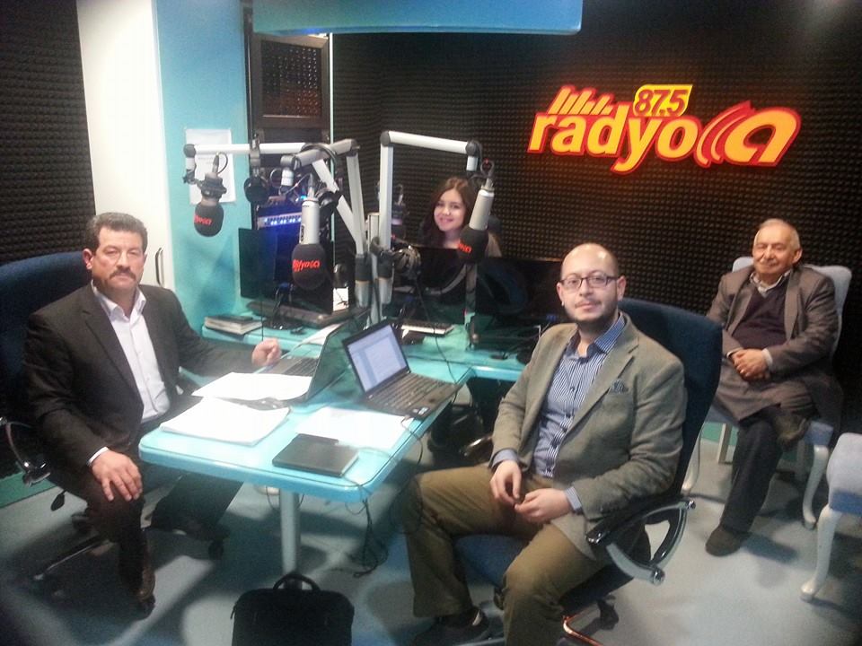 11041127_619474604865215_2170520714426725311_n