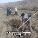 IMG-20160324-WA0007