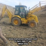 IMG-20160324-WA0010