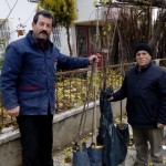 183445c9-f429-485d-9757-17dad408226e