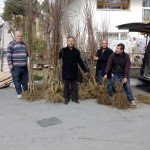 43e89c21-cb6d-465c-a10f-80287672b9bb