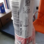 5177bc19-ae23-408b-8fdb-cd81f2228134