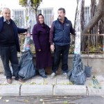 8a5377a4-ff76-4a75-bb51-5cf773157d55