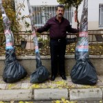 8fdea997-14ab-49da-ac02-38b882e5341d