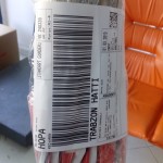 906061e5-09cc-4788-8b1b-a05f805f861d