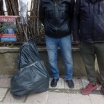 a048ccea-108d-4df7-9d94-b45e0d64fb68