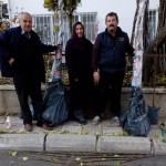 c13b9184-15e8-4ef9-805d-9e3313a86321