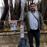 d4e71cb7-ece0-47fd-b794-5476a8aa22f7