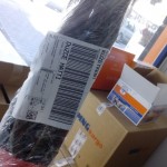 e6495ddb-4de6-43e0-ade9-0bffea5aa2e9