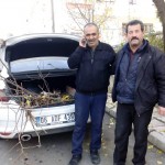 fc769edb-4b1b-45a4-949e-ee4a2cb40591